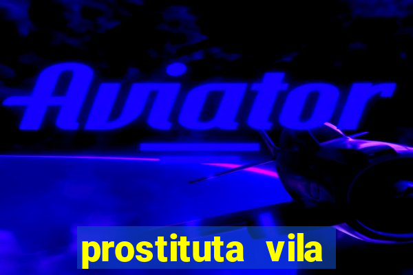 prostituta vila nova cachoeirinha